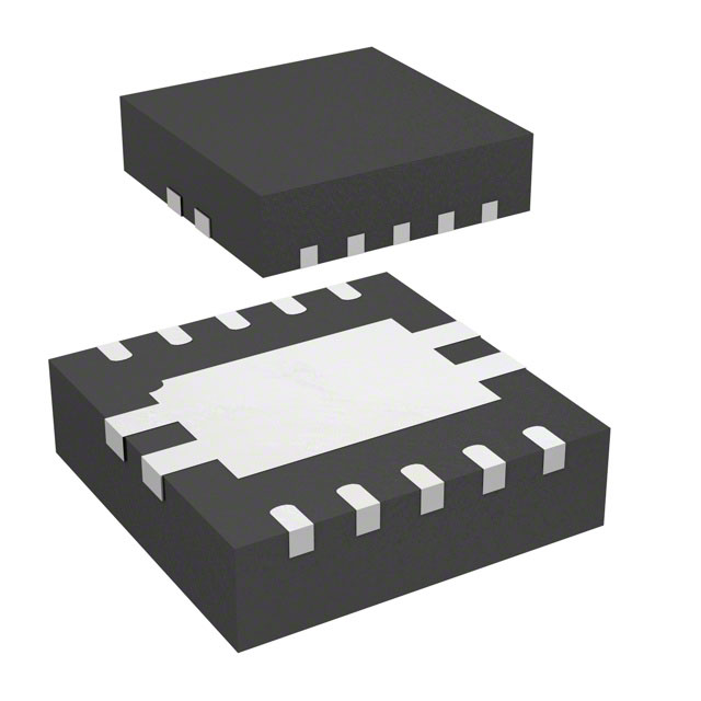 PI5PD2560ZEEX